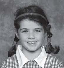 2022 Yearbook by Mater Christi College