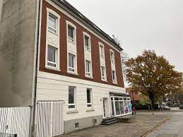 Jetzt passende mietwohnungen bei immonet finden! Wohnung Mieten In Hamburg Billstedt 45 Aktuelle Mietwohnungen Im 1a Immobilienmarkt De