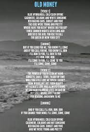 Pin On Lana Del Rey Lyrics Songs