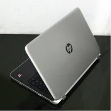 Hanya dengan rp 69.900, dapatkan: Harga Bekas Laptop Hp Pavilion Hp P229ax