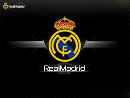 Real madrid club de fútbol. Fc Real Madrid Wallpaper 2021 Live Wallpaper Hd