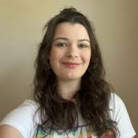 20+ "Anna Alt" profiles