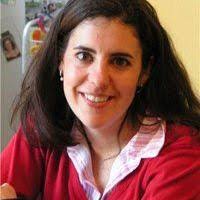 Ashley Pettus's Instagram, Twitter & Facebook