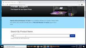 Tmusb device driver (for windows 10 or later os) ver.8.00b. Download Epson Tm T88v Driver On Windows 10 8 7 Vista Xp Youtube