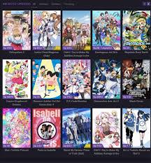 It offers popular movies like. 9anime Best Alternative Sites To Watch Latest Free Anime Online Webku