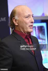 89 Danny Bennett Producer Stock Photos, High-Res Pictures, and Images