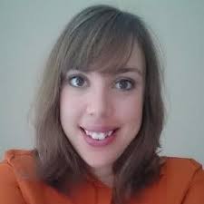 Kerry Augustus (@kerry_ic)