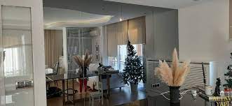 Yuvarlak gözbebekli duvar salon ofis çocuk odası aynası 60cm. Duvardan Duvara Duz Ayna Kaplama Ev Dekoru Aynalar Duvar