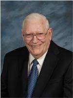 Frederick Casey Obituary (2014)