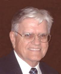 Col. John D. Herbert Obituary