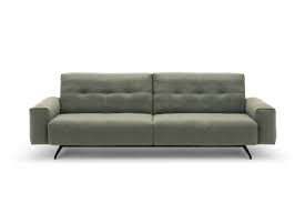 Rolf Benz 50 Sofa The 50th Anniversary Sofa System Is A Tribute To Modern Furniture Design And Excellent Craftsmanship Make The Rb In 2020 Fabric Sofa Sofa Furniture
