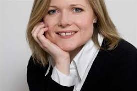 Liquid PR's Elisabeth Lewis-Jones named as PR Council chairman