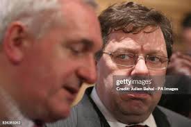 332 Ahern Co Foto's en afbeeldingen van hoge resolutie