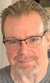 John William Ignace Obituary (2025)