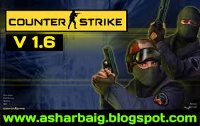Counter Strike 1 6 Original Free Download For Pc 2020 Full Version Cs 1 6 Online Download 2020 First Person Shooter Games Strike Counter