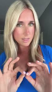 Chad Daniels' Hilarious Take