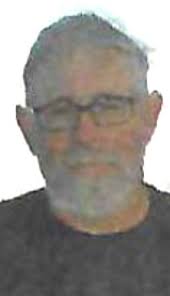 Robert Cansler Obituary (2024)