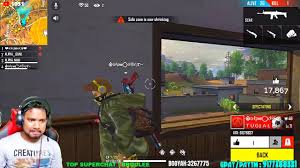 Aufrufe 317 tsd.vor 3 tage. Free Fire Live In Telugu Free Fire Live Garena Free Fire Free Fire Youtube