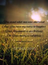 Pin On Living A Chris Like Life