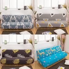 Murphy bed wall bed , credenza bed, cabinet bed serving north jersey, new york nyc & new jersey local furniture store the. Buy 120 150cm Sofa Bed Cover Without Armrest Folding Seat Slipcovers Stretch Cover Couch Protector Elastic Bench Futon Covers Modern At Affordable Prices Free Shipping Real Reviews With Photos Joom