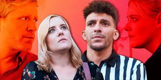 Talking Comics with Tim