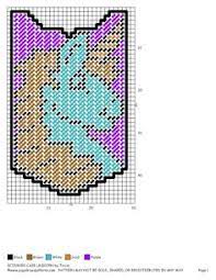 Plastic canvas ornaments crochet patterns free blanket canvas crafts cross stitch unicorn cross stitch pattern canvas projects pattern plastic canvas crafts plastic canvas free friday: 89 Unicorn In Plastic Canvas Cross Stitch And Quits Ideas Cross Stitch Cross Stitch Patterns Stitch