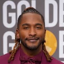 Scott Evans — The Movie Database (TMDB)