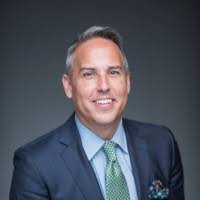 Brian Branton's Instagram, Twitter & Facebook