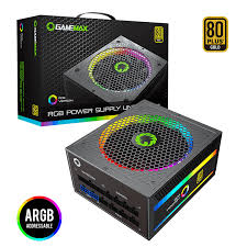 Each parameter (red, green, and blue) defines the intensity of the color as an integer between 0 and 255. Gamemax Psu True Rated 850w Rgb Power Supply Fully Modular 80 Plus Gold Certified With Addressable Rgb Light For Pc Power Supply Pc Power Supplies Aliexpress