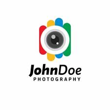 Photography Logo Images Free Vectors Stock Photos Psd System requirements to install free logo maker software.