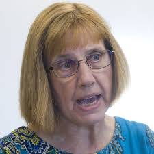 Vanessa Stackhouse's Instagram, Twitter & Facebook