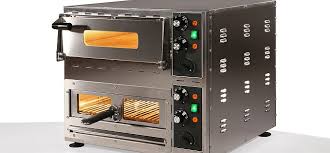 Dieser kleine ratgeber soll dabei helfen, einen vergleich aktueller pizzaofen für zuhause. Mit Dem Pizzaofen Von Freiluftkuche Pizza Wie Aus Italien Edinger Markte