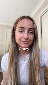 Im A Paradox Felicity Moon