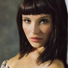 Heidi Salvatore's Instagram, Twitter & Facebook