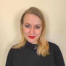 Stephen Dutton Email & Phone Number