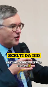 Alessandro Barbero cita Winston Churchill e le sue preoccupazioni nel 1914. 