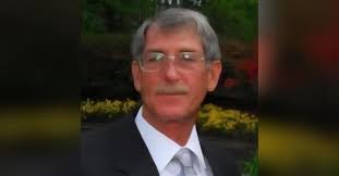 Charles "Jack" Burnham Obituary