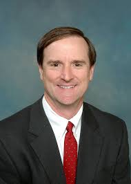 Dr. Erika M. Sibbie, DDS