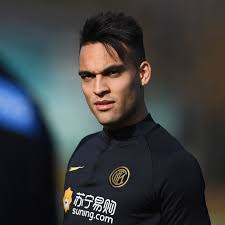 53rd minute vargas chance xg 0.41 (saved by keeper, but argentina conceded penalty in same move) Lautaro Martinez Signing Almost Complete Only Details Left Argentine Daily Barca Blaugranes