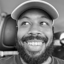 Earn cash back from virtual land.