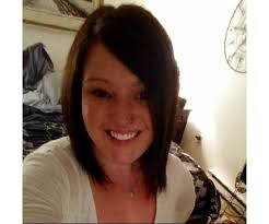 Caitlyn Powers Obituary (2015)