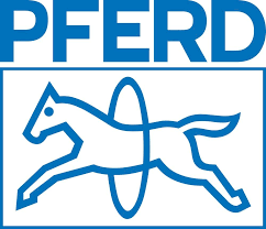 Your shopping cartyour shopping cart is empty right now. Horn Online Schruppscheibe A30mpsf I 115x7mm Gekr Pferd 4007220470565 Fachkreis Handwerkstadt 2019 20 Maschinenzubehor Schleifmittel Schruppschleifscheiben Schruppschleifscheiben Schruppscheibe A 30 M Psf Inox Fur Edelstahl