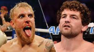 Anthony joshua vs tyson fury odds: G0jrreq5zsxsem