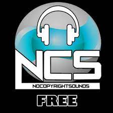 🔊 free download / stream: Ncs Music Mp3 For Android Apk Download