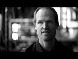 Marco Cochrane Sculpture