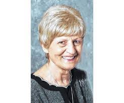 Irene Rauscher's Instagram, Twitter & Facebook