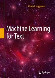 Https Images Springer Com Sgw Books Big 9783319735306 Jpg Machine Learning Big Data Machine Learning Machine Learning Methods