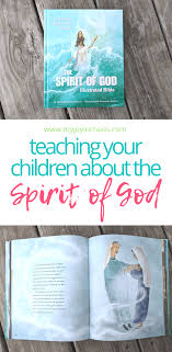 Pin On Life For Christ Encouragement Resources Printables Truth Bible Journaling
