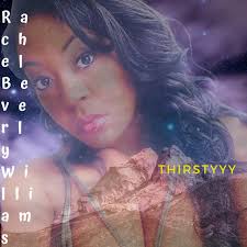 Thirstyyy