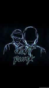 Download this wallpaper for iphone: Daft Punk 3 Iphone 5 Wallpaper Backgrounds And Wallpapers 804192 Desktop Background